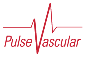 Pulse Vascular LLC